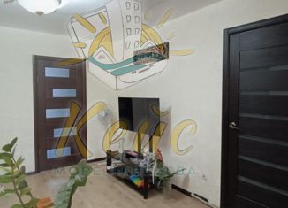 Дом на продажу, 120 м2, Феодосия, улица Крылова