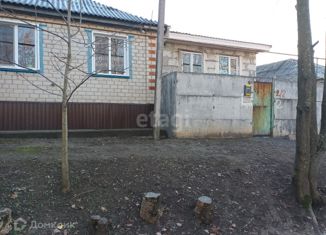 Продам дом, 80 м2, село Бехтеевка