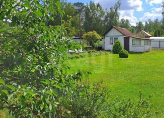 Продажа участка, 7 сот., ПСК Серебряные Ручьи