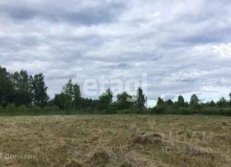 Продам земельный участок, 29.9 сот., село Грабцево, Советская улица