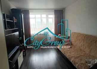 Продаю 1-ком. квартиру, 30.9 м2, Ясный, улица Асбестовиков, 5