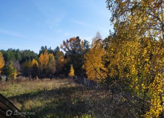 Продажа дома, 87 м2, посёлок Березит, Березитовая улица, 8