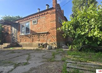 Продаю дом, 47.6 м2, хутор Новый Сад, улица Гагарина, 2