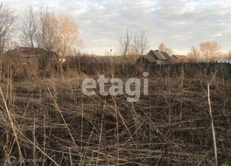 Продажа земельного участка, 6.78 сот., Кушва, площадь Советов