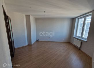 2-комнатная квартира на продажу, 57.9 м2, Екатеринбург, улица Блюхера, 93