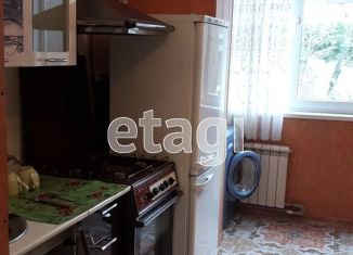 Продаю 2-комнатную квартиру, 50.5 м2, село Небуг, улица Газовиков, 3