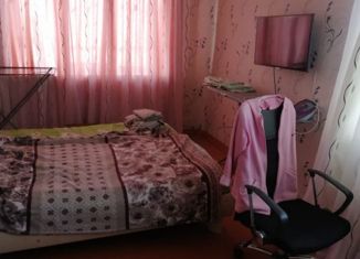 Сдам трехкомнатную квартиру, 62 м2, Иркутская область, проспект Мира, 65