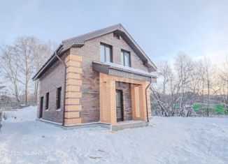 Продаю дом, 100 м2, Томск