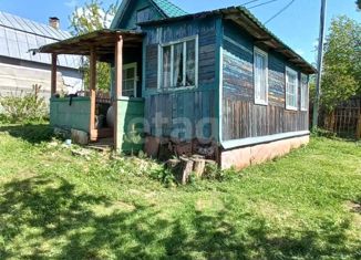 Продается дом, 25 м2, Калужская область, Коллективная улица, 24