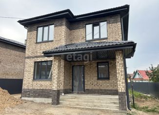 Продается дом, 125 м2, Казань