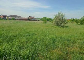 Продается участок, 10.5 сот., село Уваровка