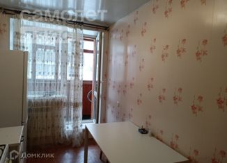 Продам 1-комнатную квартиру, 39.3 м2, городской посёлок Форносово, Комсомольский переулок, 6