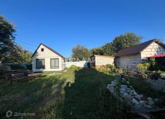 Продается дом, 22 м2, садовое некоммерческое товарищество Солнышко, садовое некоммерческое товарищество Солнышко, 220