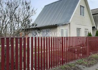 Продажа дома, 60 м2, Старооскольский городской округ
