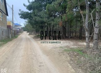 Земельный участок на продажу, 4 сот., садоводческое товарищество Балаклавец, садоводческое товарищество Балаклавец, 184