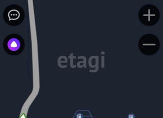 Продажа земельного участка, 15 сот., станица Троицкая