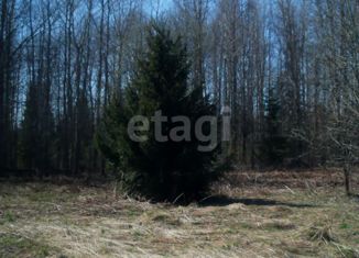 Продам участок, 690 сот., деревня Лукинское-2