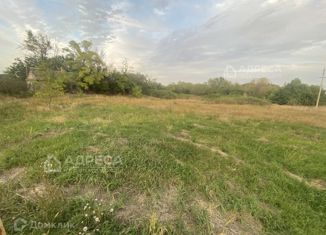 Участок на продажу, 20 сот., село Круглое, переулок Чехова, 11