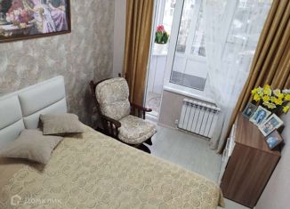 Продается двухкомнатная квартира, 35 м2, Краснодарский край, улица Мира, 83