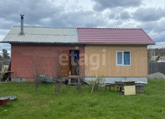 Продается дом, 36 м2, Свердловская область, СНТ Агровод, 160