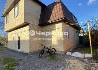 Продажа дома, 130 м2, Шахты, Камчатский переулок, 12