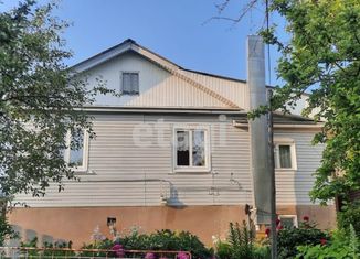 Продажа дома, 98 м2, поселок городского типа Красное-на-Волге, улица Писанова, 19