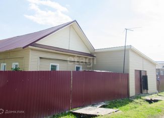 Продам дом, 100 м2, Ярославль, 20-я линия