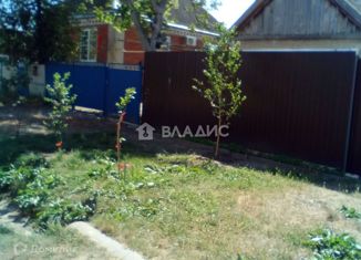 Продам дом, 58 м2, станица Холмская, Казачья улица, 58