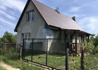 Продам дом, 160 м2, СНТ Радуга, 8-я линия, 48