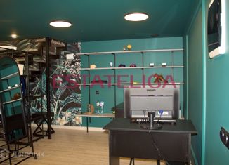 Продаю офис, 65 м2, Москва, Большая Почтовая улица, 34с6, станция Электрозаводская