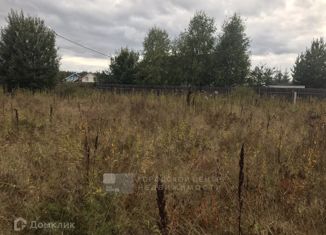 Продается земельный участок, 9.39 сот., коттеджный посёлок Алешкино-2, коттеджный посёлок Алешкино-2, 63