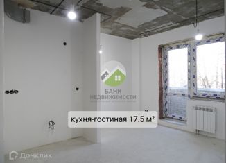 Продается 3-комнатная квартира, 75.2 м2, Архангельск, улица Володарского, 81