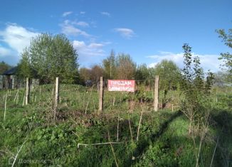 Продается участок, 2.7 сот., деревня Никулино