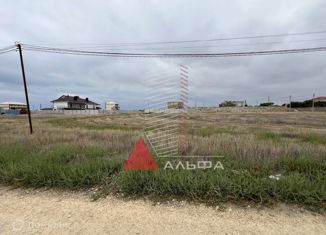 Продаю земельный участок, 10 сот., Ореховское сельское поселение