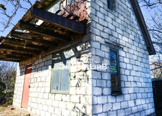 Продаю дом, 40 м2, Севастополь, садоводческое товарищество Херсонес, 55