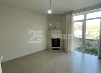 Продажа дома, 142 м2, село Варваровка, Иркутская улица, 3