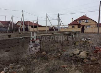 Участок на продажу, 10 сот., Белая Калитва, улица Рахманинова