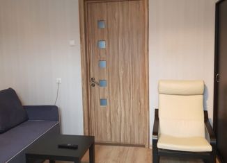 Продажа 4-ком. квартиры, 84.2 м2, Ломоносов, улица Сафронова, 6