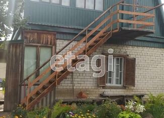 Дом на продажу, 81 м2, деревня Трещиха