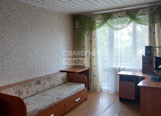 Продам 1-ком. квартиру, 29.5 м2, Северск, Транспортная улица, 24