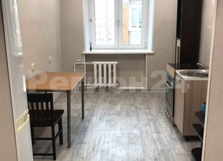 Продается 3-ком. квартира, 82 м2, Зеленогорск, улица Строителей, 24