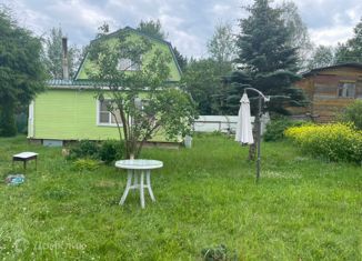 Дом на продажу, 55.7 м2, деревня Масюгино, 46Н-03768