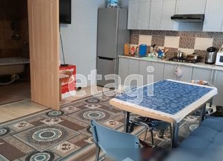 Продажа дома, 72 м2, деревня Неготино