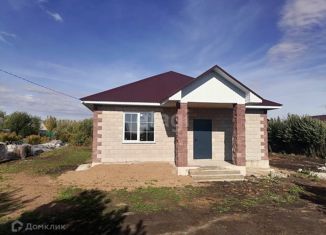 Продажа участка, 11 сот., СНТ Искра