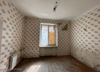 2-комнатная квартира на продажу, 44 м2, Коркино, улица Мира, 49