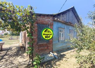 Продам дом, 83.8 м2, село Варнавинское