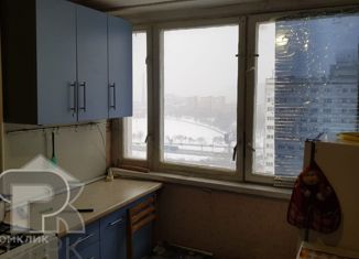 Продаю комнату, 54.1 м2, Москва, улица Трофимова, 18, станция Автозаводская