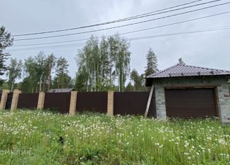 Дом на продажу, 100 м2, деревня Боярка, улица Адмирала Нахимова, 19