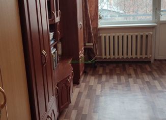 Продажа 2-ком. квартиры, 50.3 м2, Вольск, улица Плеханова, 10