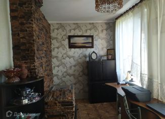 Продам дом, 52.3 м2, хутор Новый